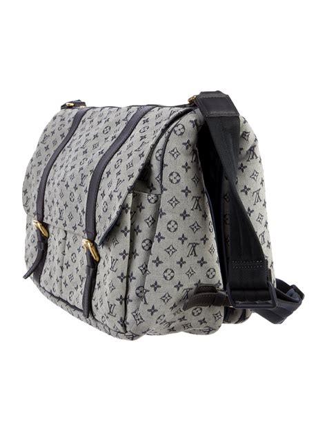 lv kids backpack|louis vuitton baby bags.